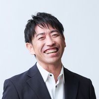 法律監修・制作の柏原昌之（司法書士）