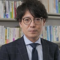 心理学監修の山蔦圭輔 教授（神奈川大学）